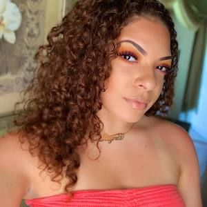 Meet your Posher, Jáyna